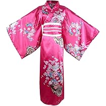 専用品　浴衣ドレス　よさこい 楽天市場】浴衣 ドレス 大人 着物 和風 花魁 コスプレ よさこい